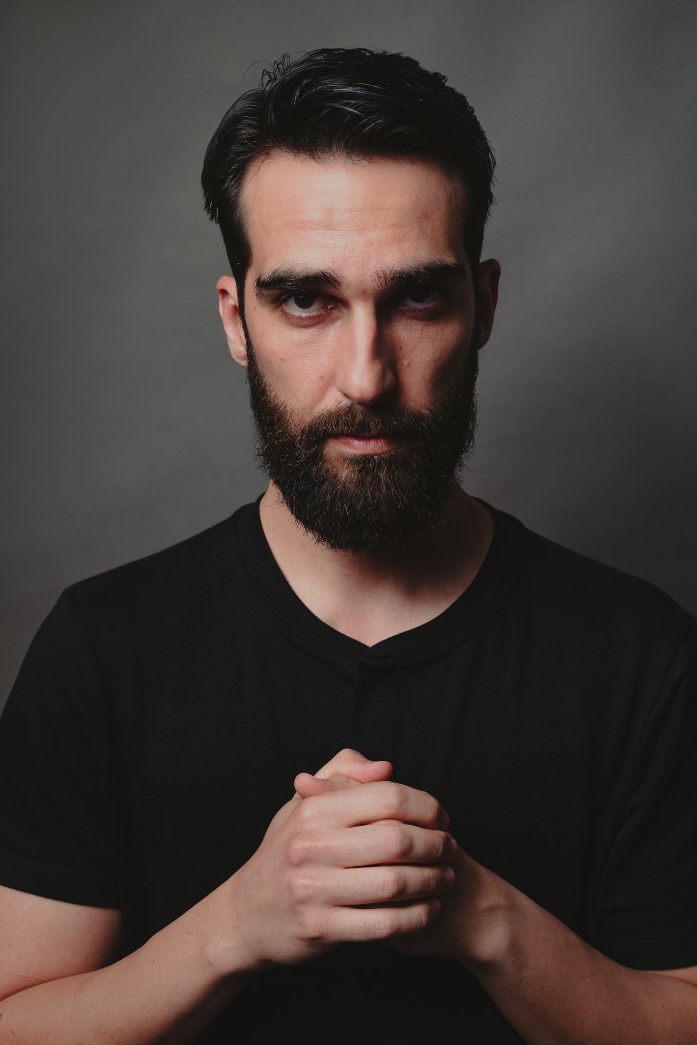 Thiago Riffel